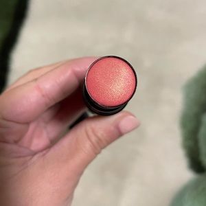 LES BEIGES STICK BLUSH SHEER BLUSH IN A STICK